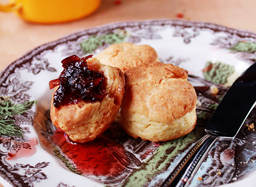 ��5�������ɱ��ļҳ�����ͼƬ����