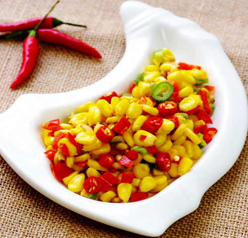 �·�����������������ͼ��,�����,������������ô���óԵ�����