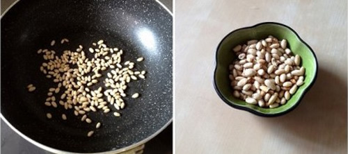 ��2�������������ļҳ�����ͼƬ����