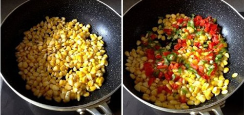 ��3�������������ļҳ�����ͼƬ����