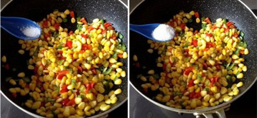 ��4�������������ļҳ�����ͼƬ����