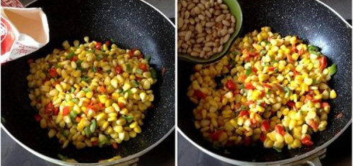 ��5�������������ļҳ�����ͼƬ����