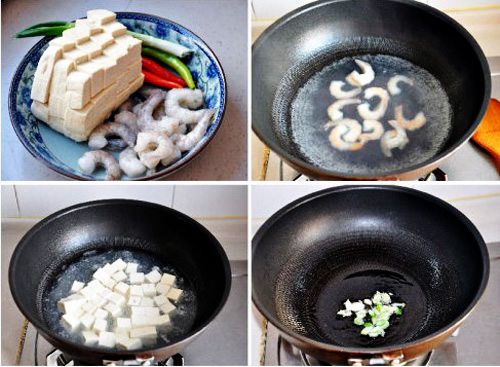 ��2��Ϻ�ʶ����ļҳ�����ͼƬ����