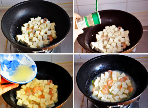 ��3��Ϻ�ʶ����ļҳ�����ͼƬ����