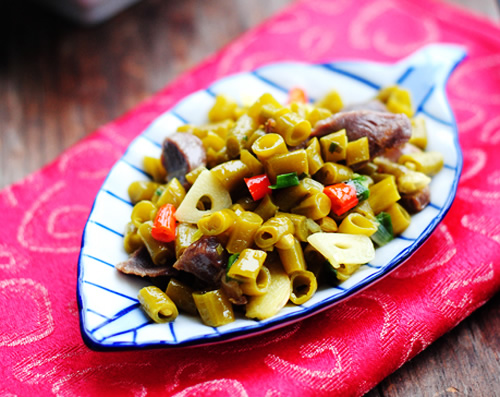 �ᶹ�ǳ����ӵ�����