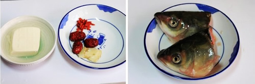 ��2��������ͷ���ļҳ�����ͼƬ����