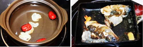 ��3��������ͷ���ļҳ�����ͼƬ����