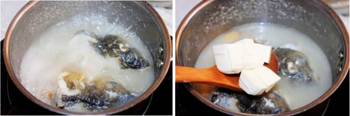 ��4��������ͷ���ļҳ�����ͼƬ����