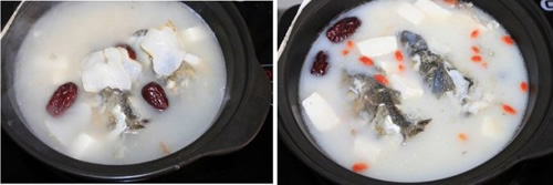 ��5��������ͷ���ļҳ�����ͼƬ����