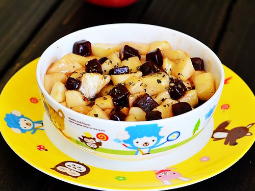 ɽ髸���ƻ��������