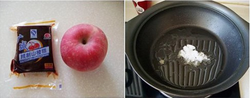 ��2����������ʳ����ɽ髸���ƻ���ļҳ�����ͼƬ����