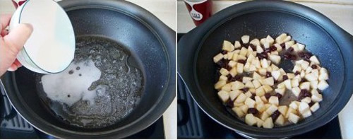 ��3����������ʳ����ɽ髸���ƻ���ļҳ�����ͼƬ����