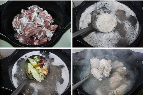 ��2���Ź�����˵ļҳ�����ͼƬ����