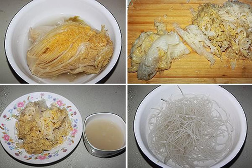 ��3���Ź�����˵ļҳ�����ͼƬ����