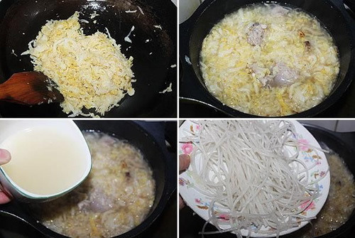 ��4���Ź�����˵ļҳ�����ͼƬ����