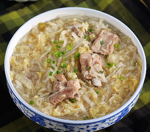 ��5���Ź�����˵ļҳ�����ͼƬ����