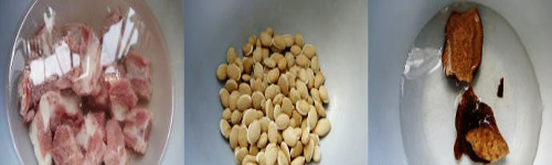 ��3�����ܲ������Ź����ļҳ�����ͼƬ����