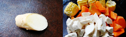 ��4�����ܲ������Ź����ļҳ�����ͼƬ����