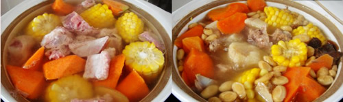 ��5�����ܲ������Ź����ļҳ�����ͼƬ����