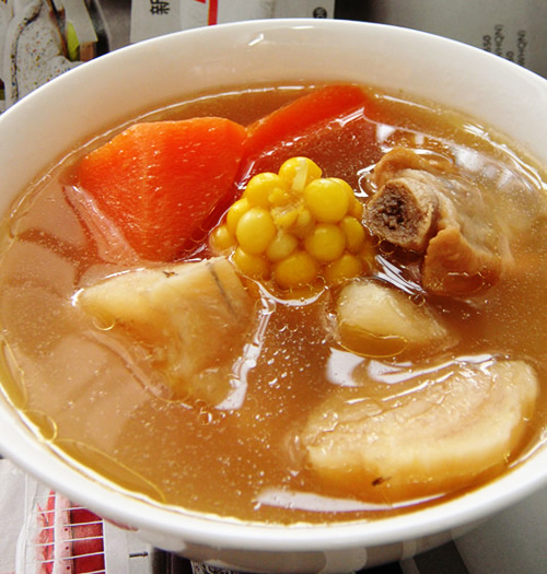 ��6�����ܲ������Ź����ļҳ�����ͼƬ����