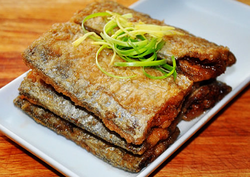 Ѭ���������