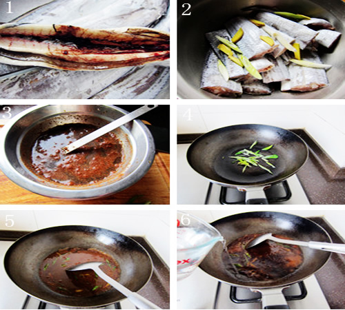 ��2��ζ����ʤһ���Ѭ����ļҳ�����ͼƬ����