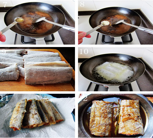 ��3��ζ����ʤһ���Ѭ����ļҳ�����ͼƬ����