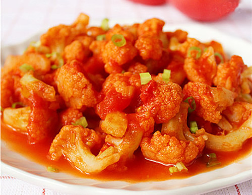 ���ѳ��˻�������