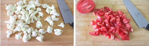 ��2�����ѳ��˻��ļҳ�����ͼƬ����