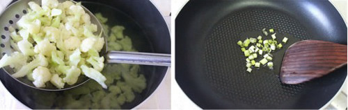 ��3�����ѳ��˻��ļҳ�����ͼƬ����