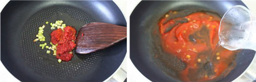 ��4�����ѳ��˻��ļҳ�����ͼƬ����