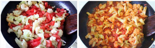 ��5�����ѳ��˻��ļҳ�����ͼƬ����