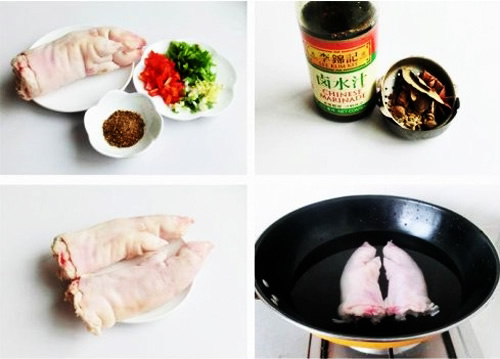 ��2������˱��ָ�Ľ�������ļҳ�����ͼƬ����