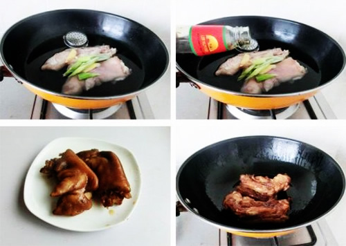 ��3������˱��ָ�Ľ�������ļҳ�����ͼƬ����