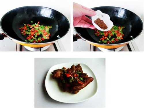 ��4������˱��ָ�Ľ�������ļҳ�����ͼƬ����