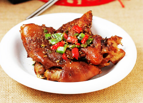 ��5������˱��ָ�Ľ�������ļҳ�����ͼƬ����