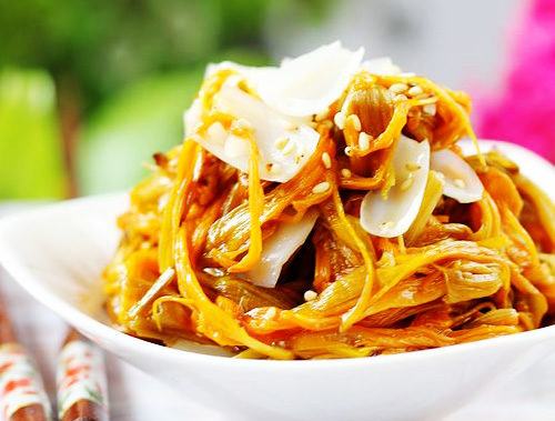 ����ٺϻƻ��˵�����ͼ��,�����,����ٺϻƻ�����ô���óԵ�����