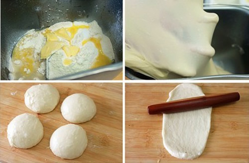 ��2���㳦�ȹ��ļҳ�����ͼƬ����