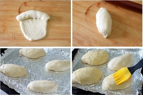 ��3���㳦�ȹ��ļҳ�����ͼƬ����