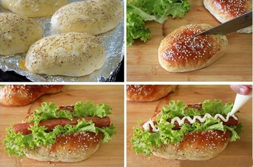 ��4���㳦�ȹ��ļҳ�����ͼƬ����