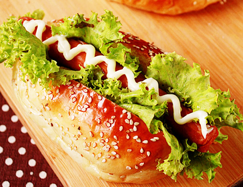 ��5���㳦�ȹ��ļҳ�����ͼƬ����