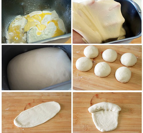 ��2������ˮ����������ļҳ�����ͼƬ����