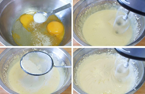 ��4������ˮ����������ļҳ�����ͼƬ����