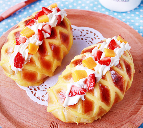 ��6������ˮ����������ļҳ�����ͼƬ����