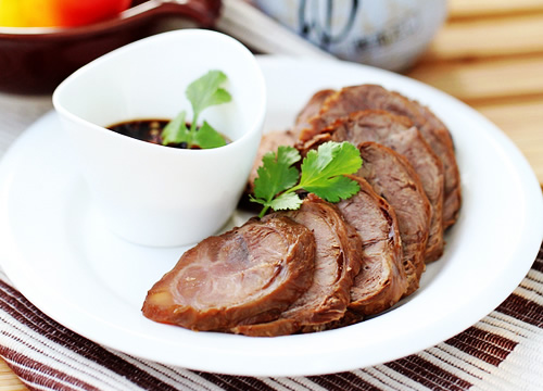 ��ζ��ţ�������