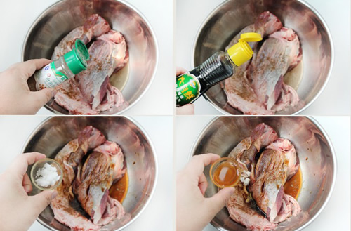 ��2����ζ��ţ��ļҳ�����ͼƬ����