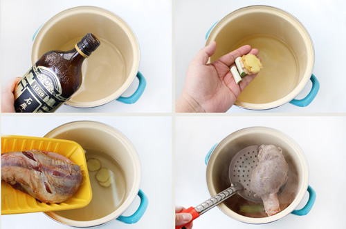 ��3����ζ��ţ��ļҳ�����ͼƬ����