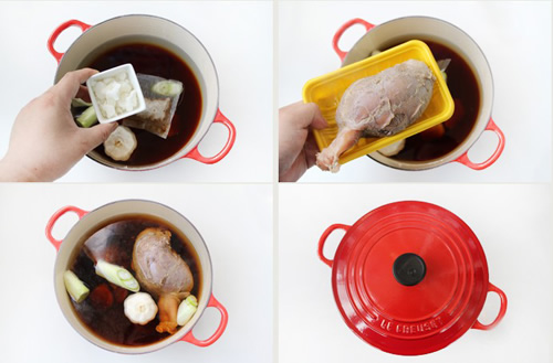 ��4����ζ��ţ��ļҳ�����ͼƬ����