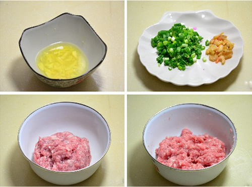 ��2����ζ��⽵ļҳ�����ͼƬ����