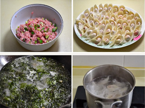 ��3����ζ��⽵ļҳ�����ͼƬ����